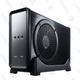 Rosewill 3.5" Hard Drive Enclosure | $24 | Amazon | Clip coupon on page